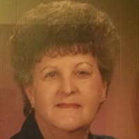 Barbara Odom's profile image