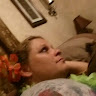 Shantell P.'s profile image