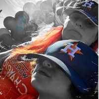 Kelly Lynn's profile image