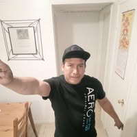 Gustavo Delangel Gutierrez's profile image