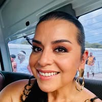 Julianita D. Silva-Miller's profile image