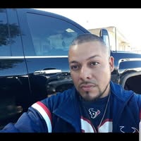 Jorge Perez's profile image