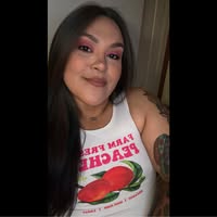 Julieta Quintero Olivo's profile image