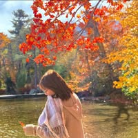 Jia Huang's profile image