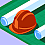 Slavik B.'s profile image