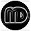 Mo D.'s profile image
