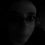 Tess P.'s profile image