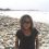 Mara M.'s profile image