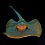 Robert D.'s profile image