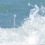 Valen B.'s profile image