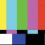 Hillary W.'s profile image