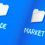 Aster h.'s profile image