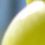 Craig k.'s profile image