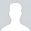 Mark B.'s profile image