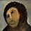 Yoshi B.'s profile image