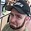 Gus H.'s profile image