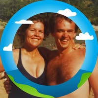 Peggy C Sterling's profile image