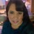 Veronica Ortega's profile image
