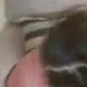 Andy S.'s profile image