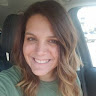Laurel B.'s profile image