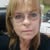 Jeanie B.'s profile image