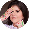profile-photo