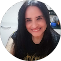 profile-photo