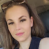 Ashley S.'s profile image