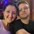 Laura Elizabeth's profile image