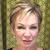 Wanda North Holt's profile image