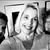 Jodi Edwards's profile image
