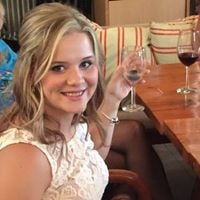 Karolyn R.'s profile image