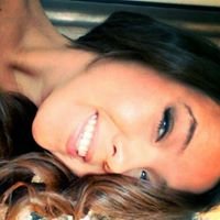Holly W.'s profile image