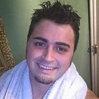 Benjamin B.'s profile image