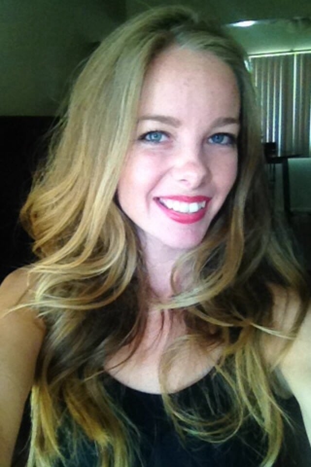 Leah F.'s profile image