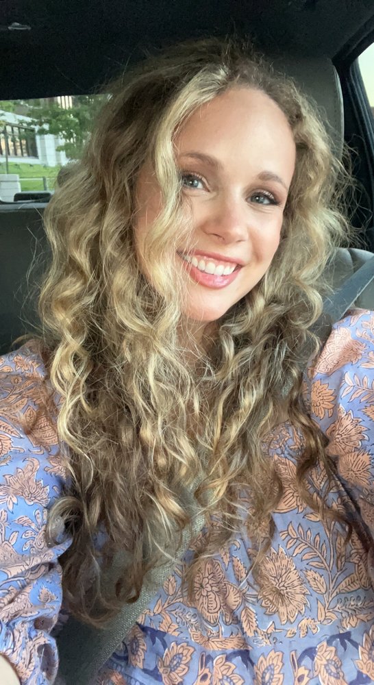 Erin L.'s profile image