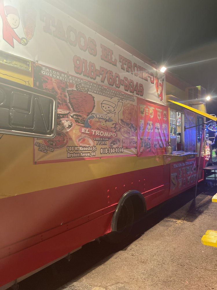 Lorie S.'s profile image