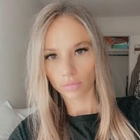Sarah R.'s profile image