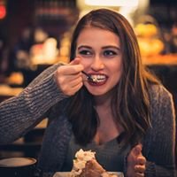 Bailey K.'s profile image