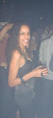 Radwa E.'s profile image