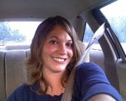Adrienne K.'s profile image