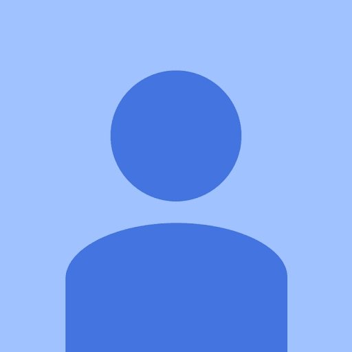 Shannon C.'s profile image