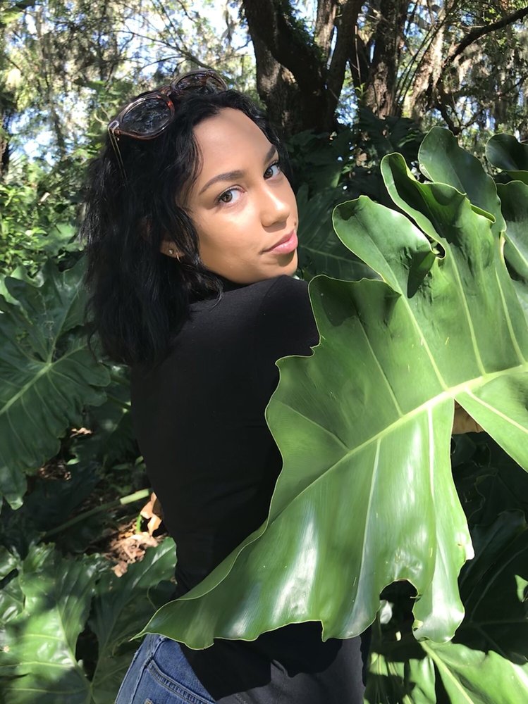 Kayla C.'s profile image