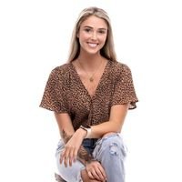 Sarah A.'s profile image