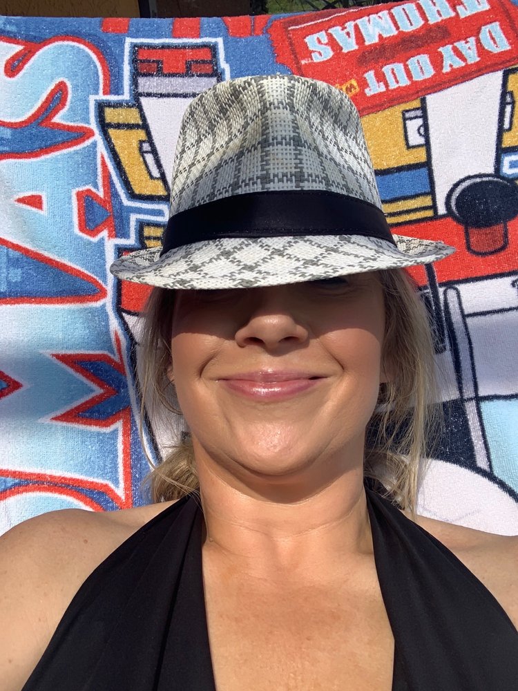 Erin B.'s profile image
