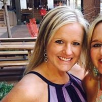 Sherry H.'s profile image
