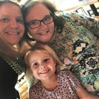Stacy C.'s profile image