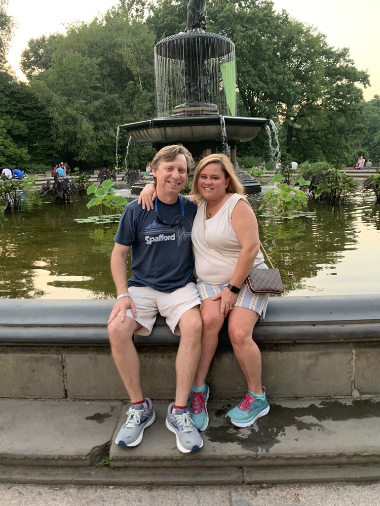 Rhonda R.'s profile image