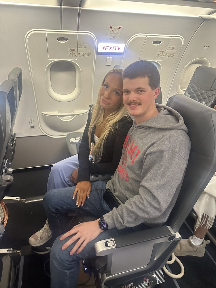 Jonna F.'s profile image