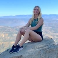 Colleen G.'s profile image